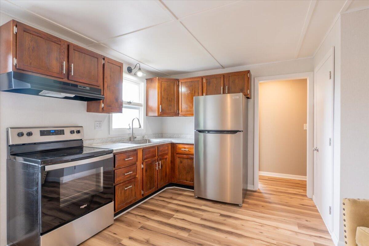 1069 River Avenue Gardiner ME 04345