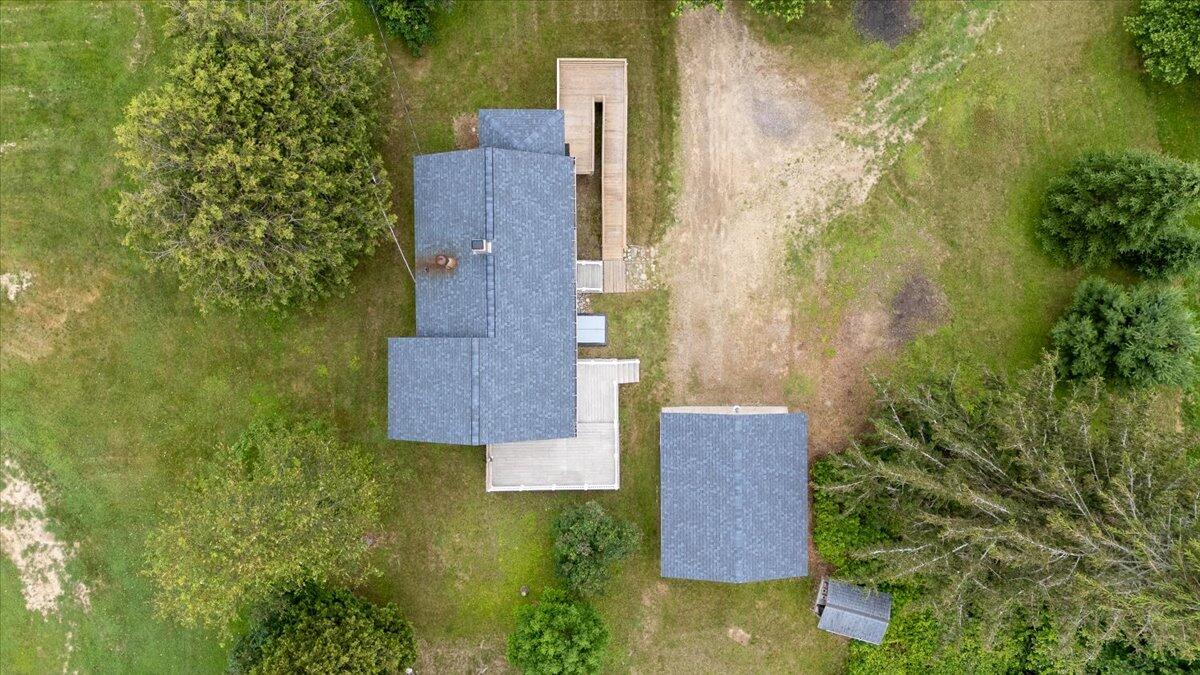 1069 River Avenue Gardiner ME 04345