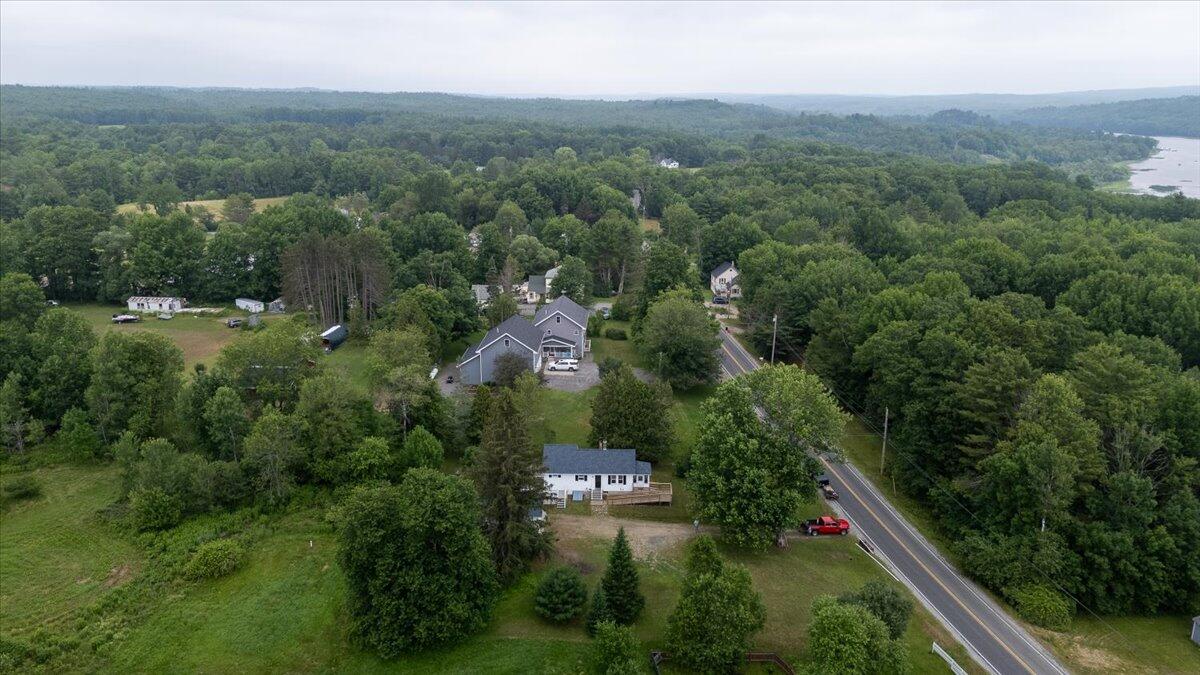 1069 River Avenue Gardiner ME 04345