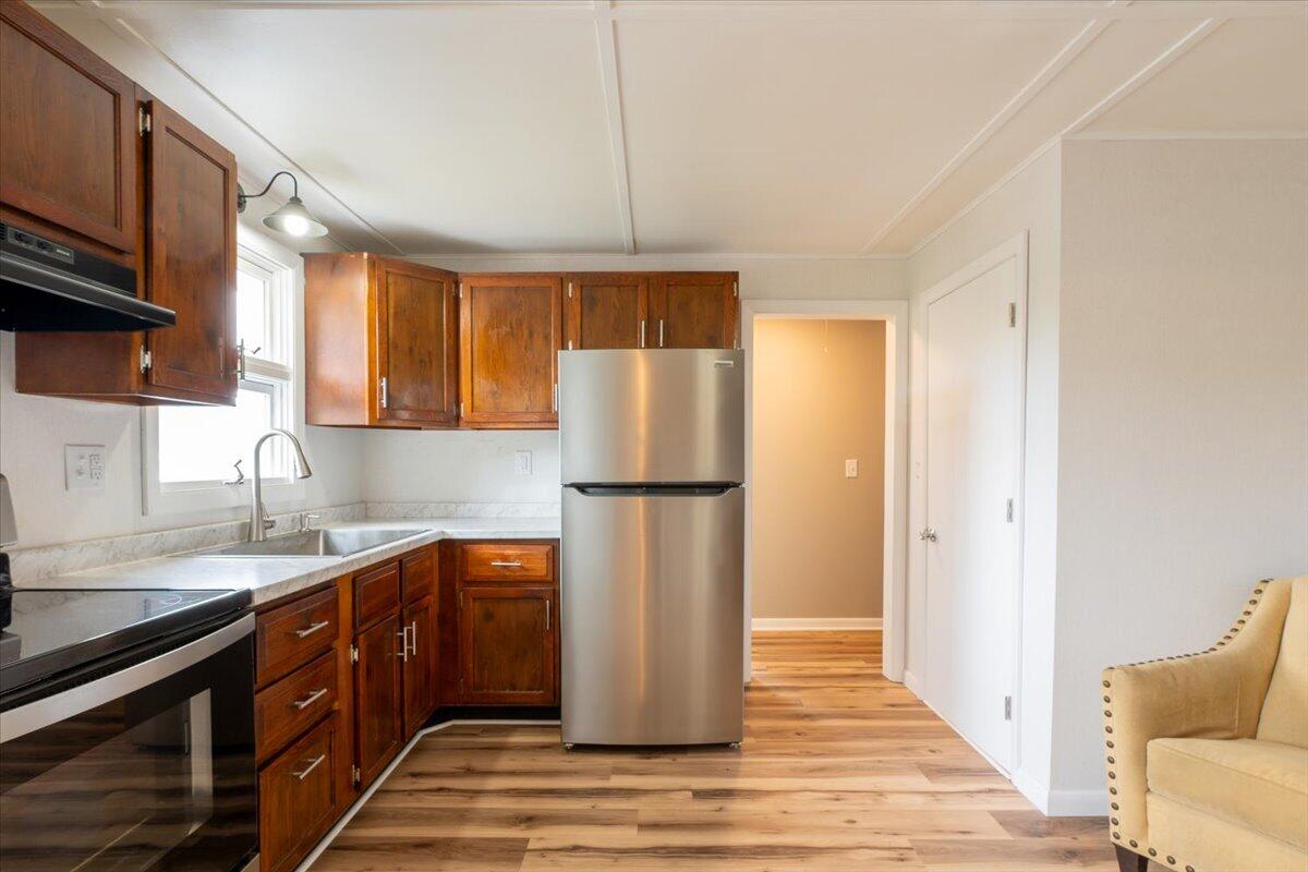 1069 River Avenue Gardiner ME 04345