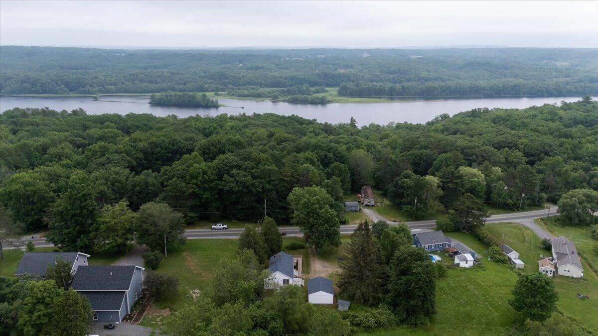 1069 River Avenue Gardiner ME 04345