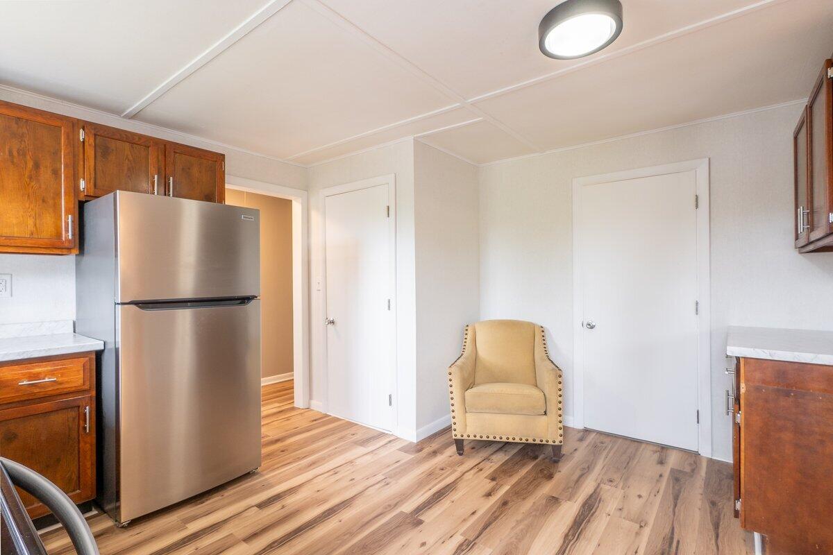 1069 River Avenue Gardiner ME 04345