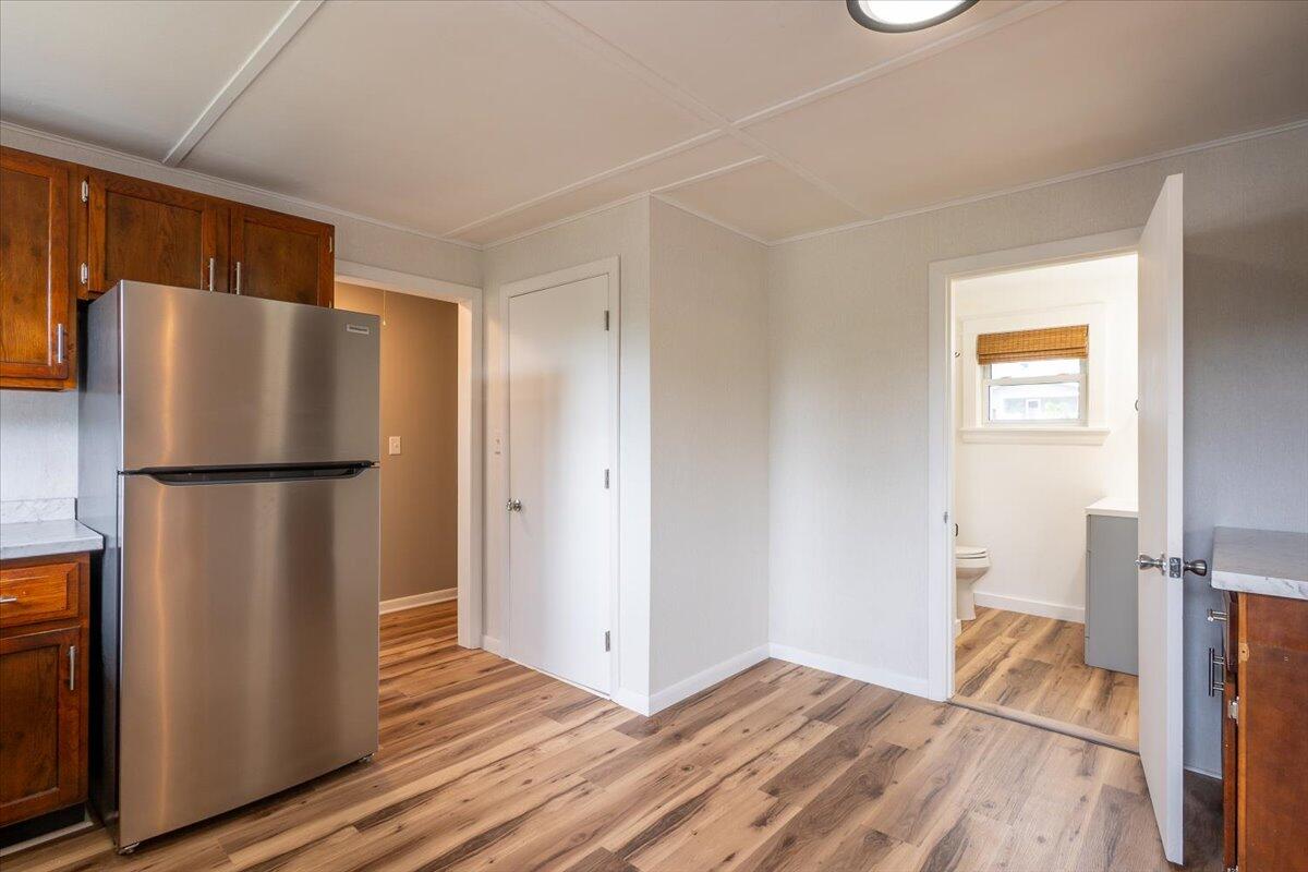 1069 River Avenue Gardiner ME 04345