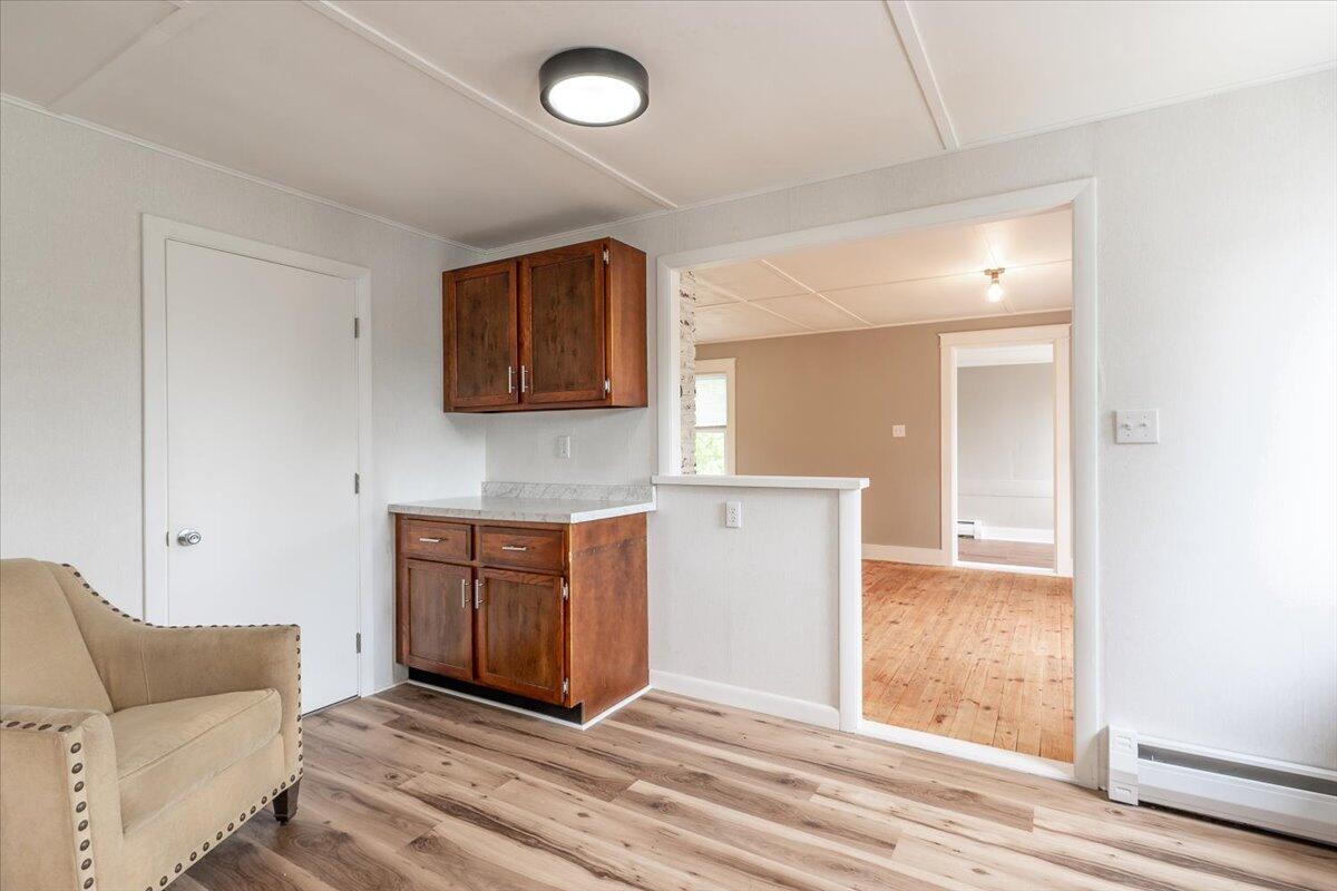 1069 River Avenue Gardiner ME 04345