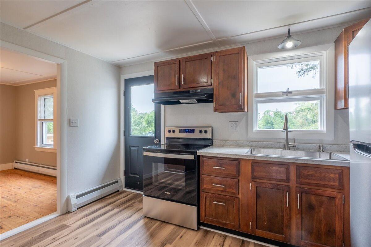 1069 River Avenue Gardiner ME 04345