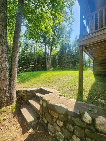 166 Kingfisher Trail Perry ME 04667