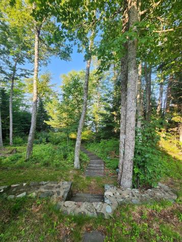 166 Kingfisher Trail Perry ME 04667