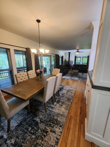 166 Kingfisher Trail Perry ME 04667