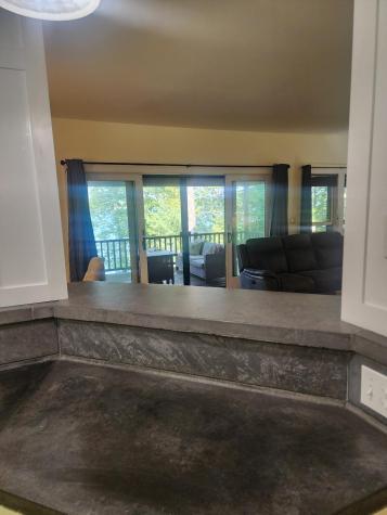 166 Kingfisher Trail Perry ME 04667