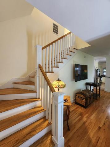 166 Kingfisher Trail Perry ME 04667