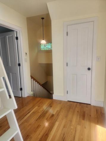 166 Kingfisher Trail Perry ME 04667