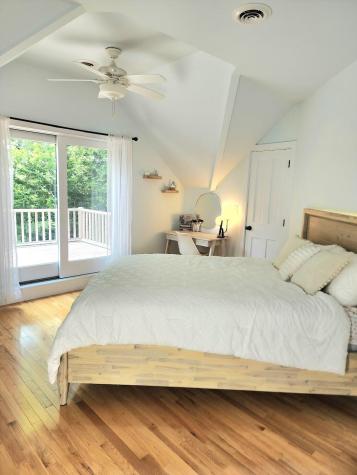 166 Kingfisher Trail Perry ME 04667