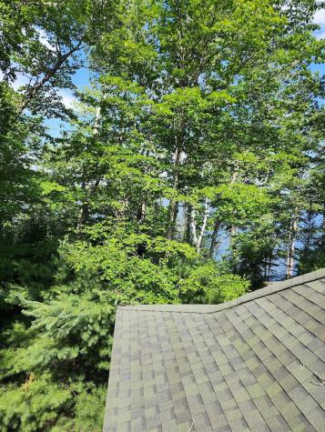 166 Kingfisher Trail Perry ME 04667