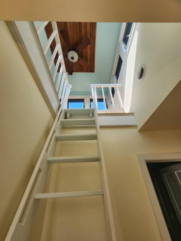 166 Kingfisher Trail Perry ME 04667