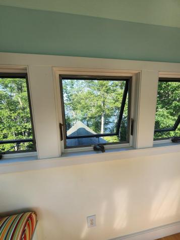 166 Kingfisher Trail Perry ME 04667