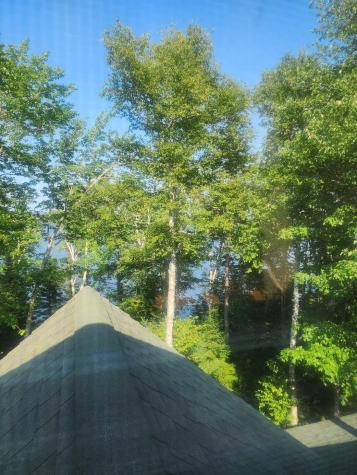 166 Kingfisher Trail Perry ME 04667