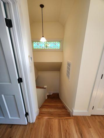 166 Kingfisher Trail Perry ME 04667