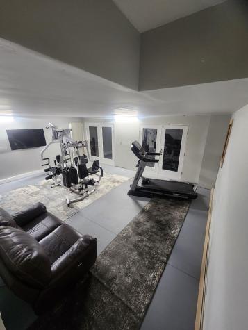 166 Kingfisher Trail Perry ME 04667