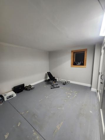 166 Kingfisher Trail Perry ME 04667