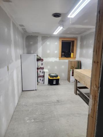 166 Kingfisher Trail Perry ME 04667