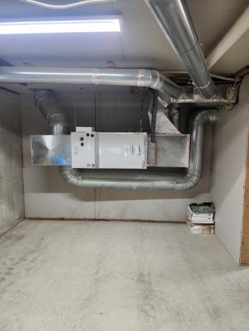 166 Kingfisher Trail Perry ME 04667