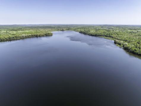 166 Kingfisher Trail Perry ME 04667