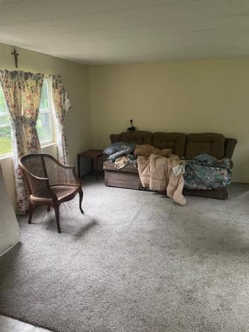 550 West Etna Road Etna ME 04434