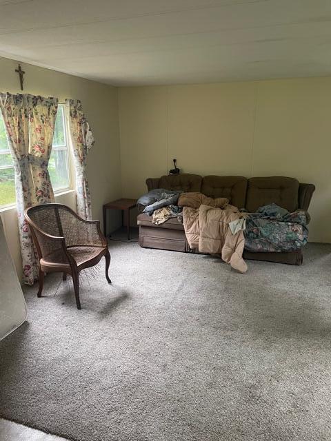 550 West Etna Road Etna ME 04434