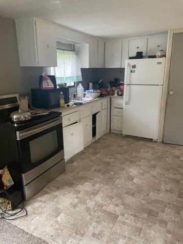 550 West Etna Road Etna ME 04434