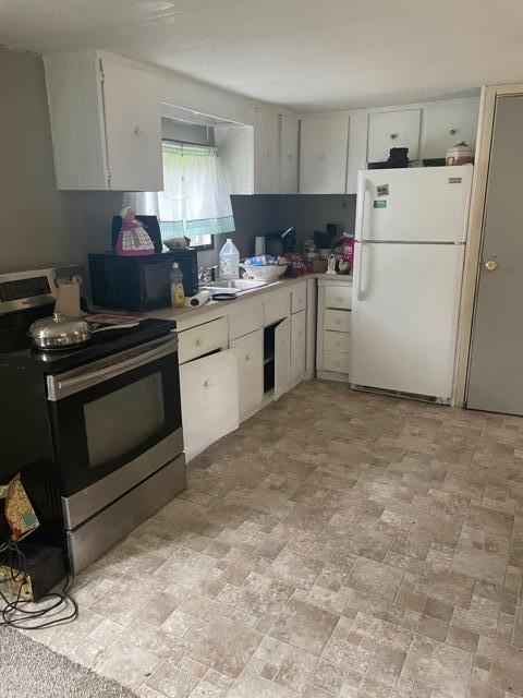 550 West Etna Road Etna ME 04434