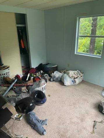 550 West Etna Road Etna ME 04434