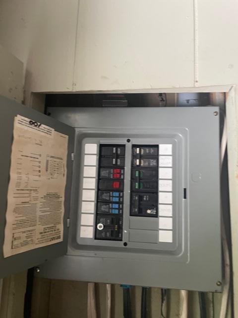 550 West Etna Road Etna ME 04434