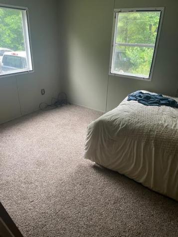 550 West Etna Road Etna ME 04434