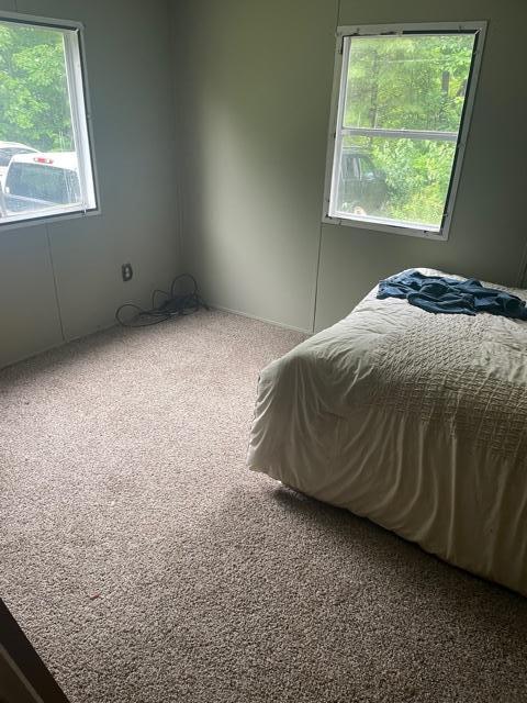 550 West Etna Road Etna ME 04434