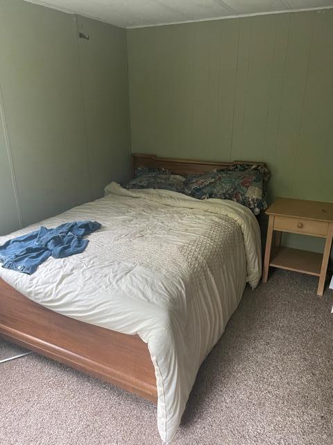 550 West Etna Road Etna ME 04434