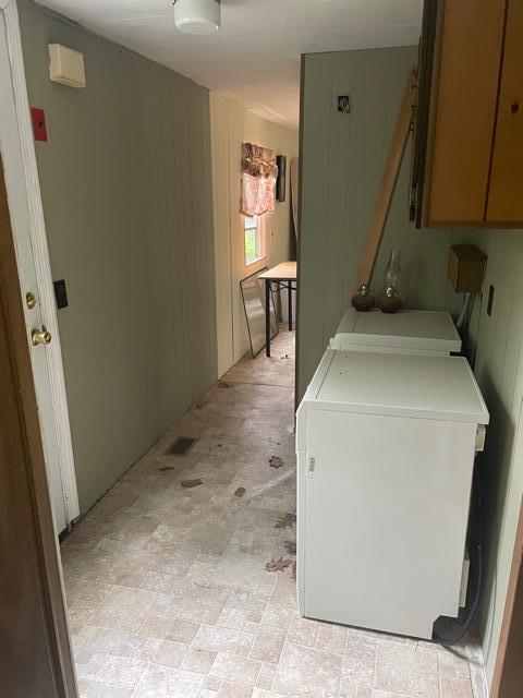 550 West Etna Road Etna ME 04434