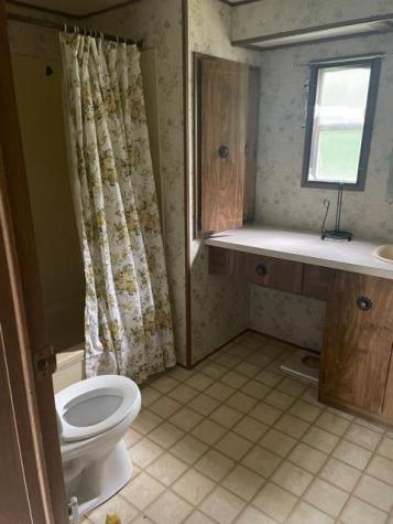 550 West Etna Road Etna ME 04434