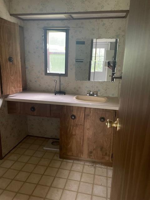 550 West Etna Road Etna ME 04434