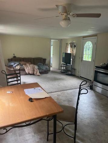 550 West Etna Road Etna ME 04434