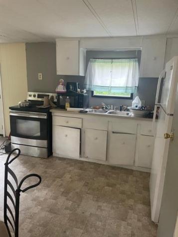 550 West Etna Road Etna ME 04434