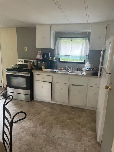 550 West Etna Road Etna ME 04434