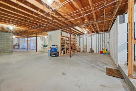 61 Sawyer Pond Highlands Greenville ME 04441