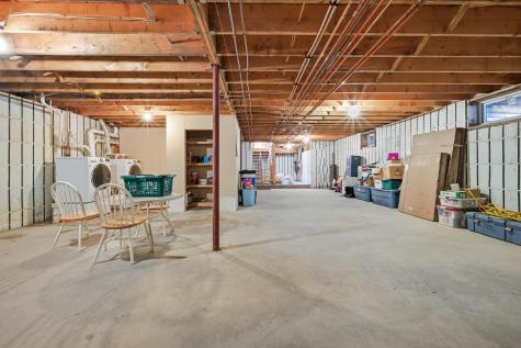 61 Sawyer Pond Highlands Greenville ME 04441