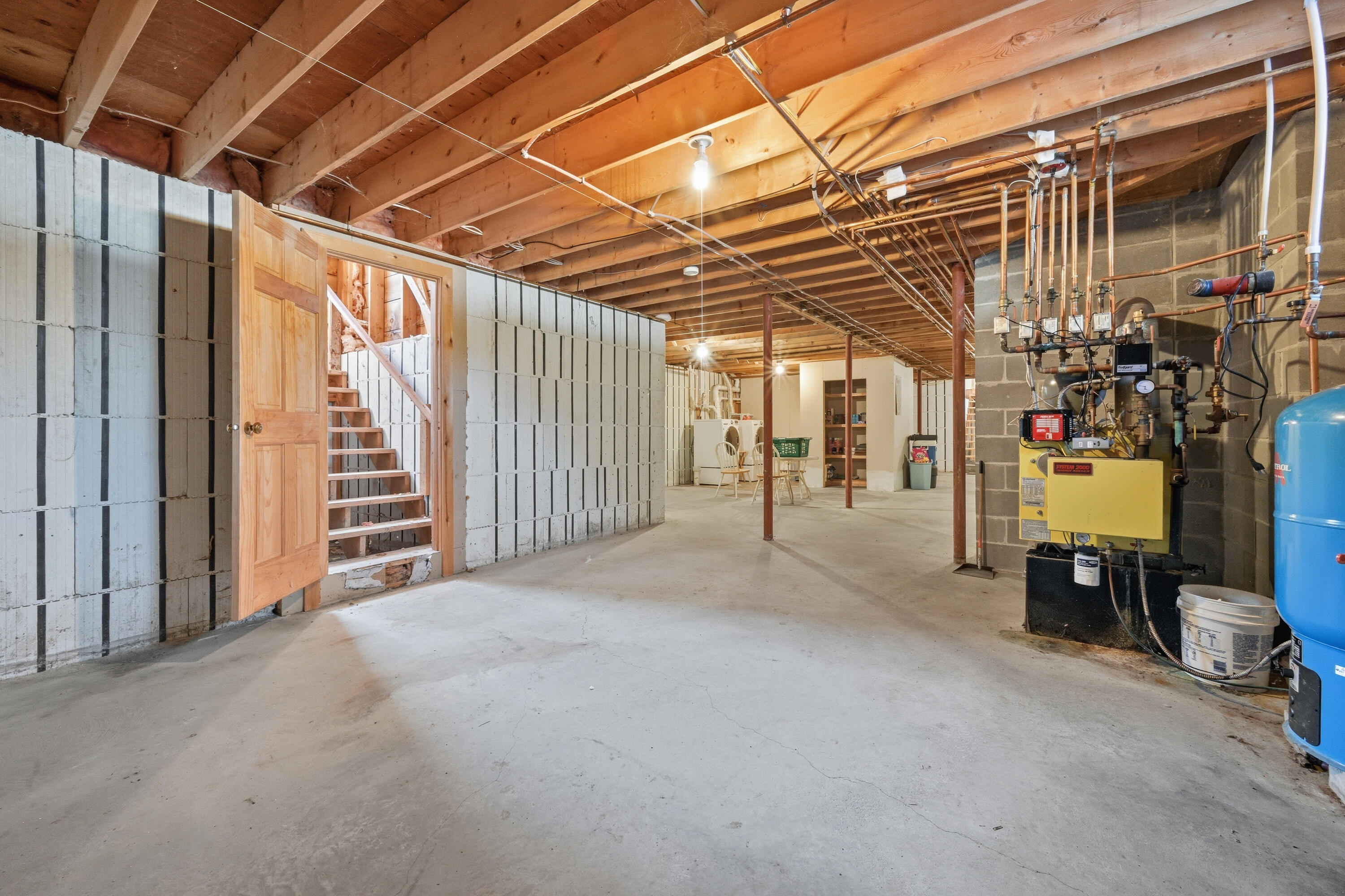 61 Sawyer Pond Highlands Greenville ME 04441