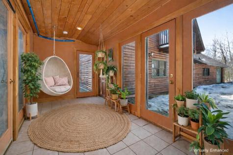 61 Sawyer Pond Highlands Greenville ME 04441