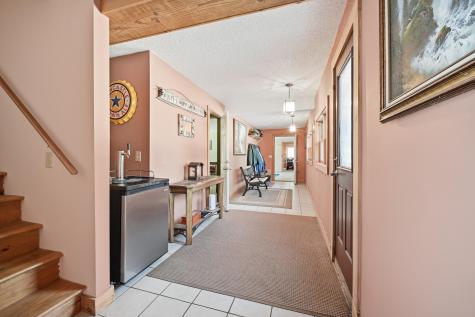 61 Sawyer Pond Highlands Greenville ME 04441