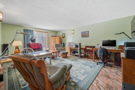 61 Sawyer Pond Highlands Greenville ME 04441