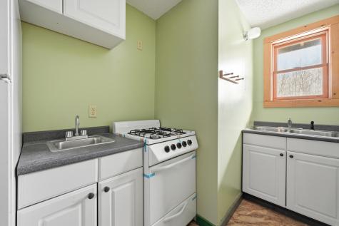 61 Sawyer Pond Highlands Greenville ME 04441