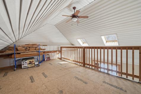 61 Sawyer Pond Highlands Greenville ME 04441