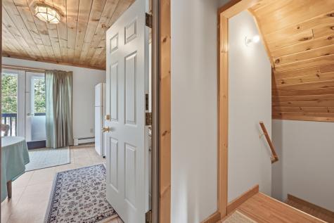 61 Sawyer Pond Highlands Greenville ME 04441